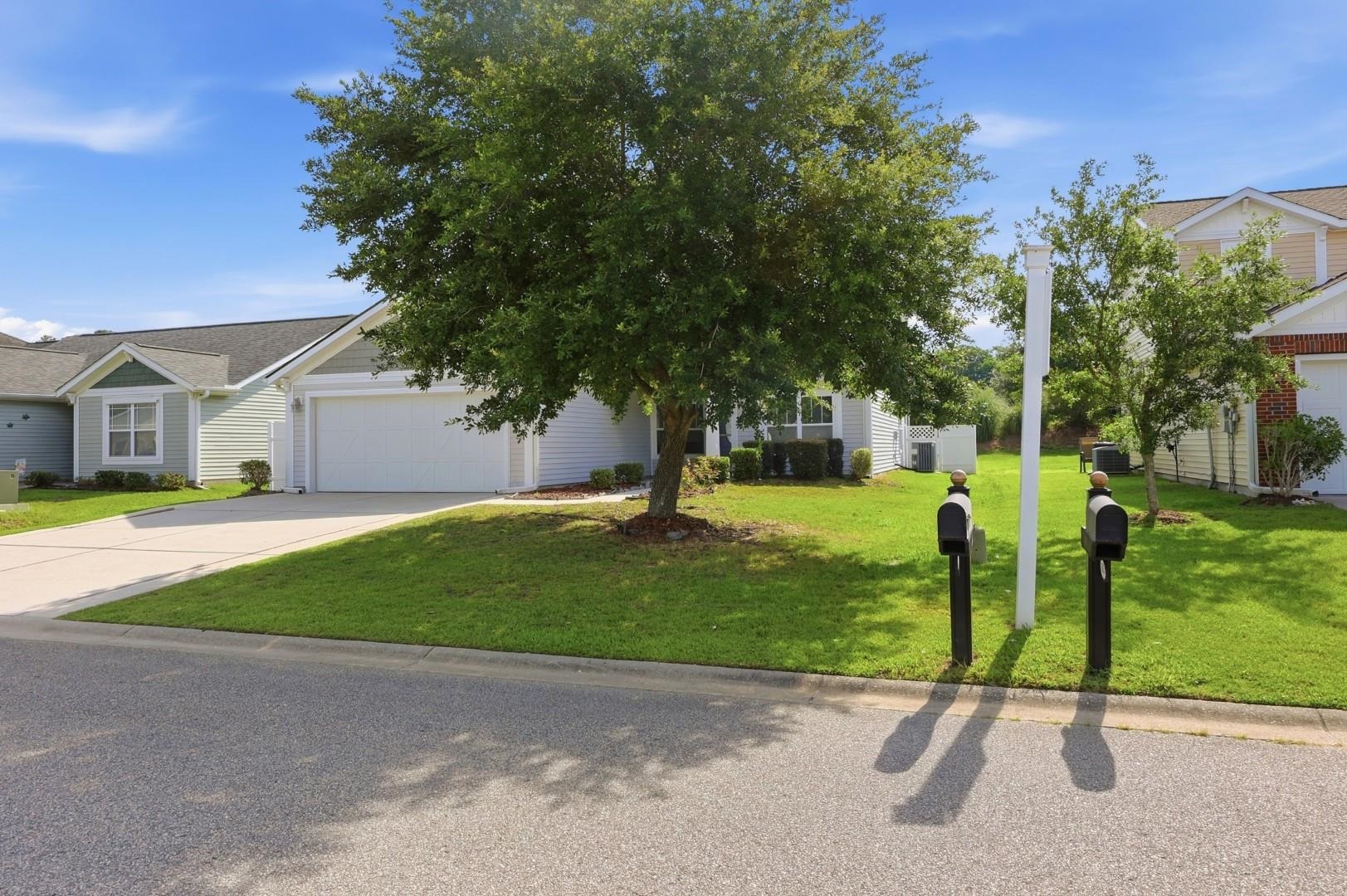 1019 Bonita Loop Myrtle Beach, SC 29588 - Photo 2 of 45