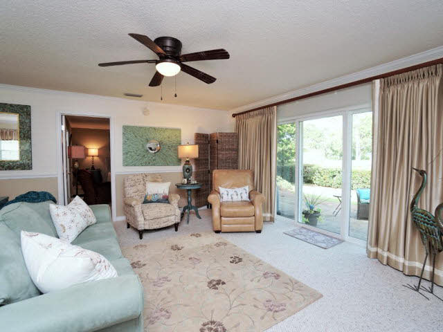 9490 Villas Drive, Unit 9490 Foley, AL 36535 - Photo 4 of 26