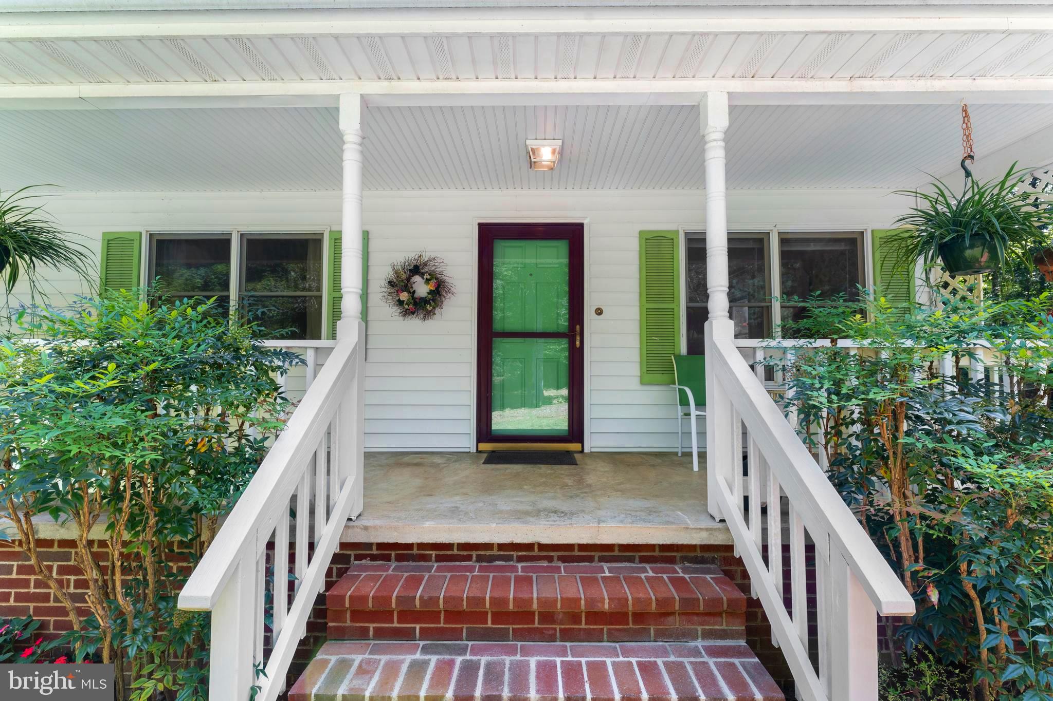 304 James City Road Reva, VA 22735 - Photo 2 of 41 Gallery Image 2