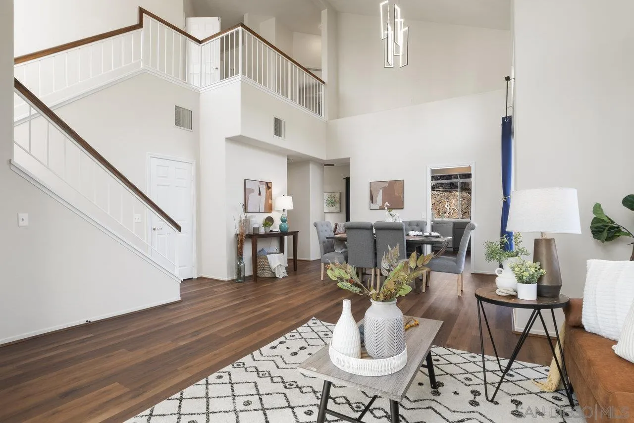 10028 Sierra Madre Road Spring Valley, CA 91977 - Photo 11 of 42 Gallery Image 11