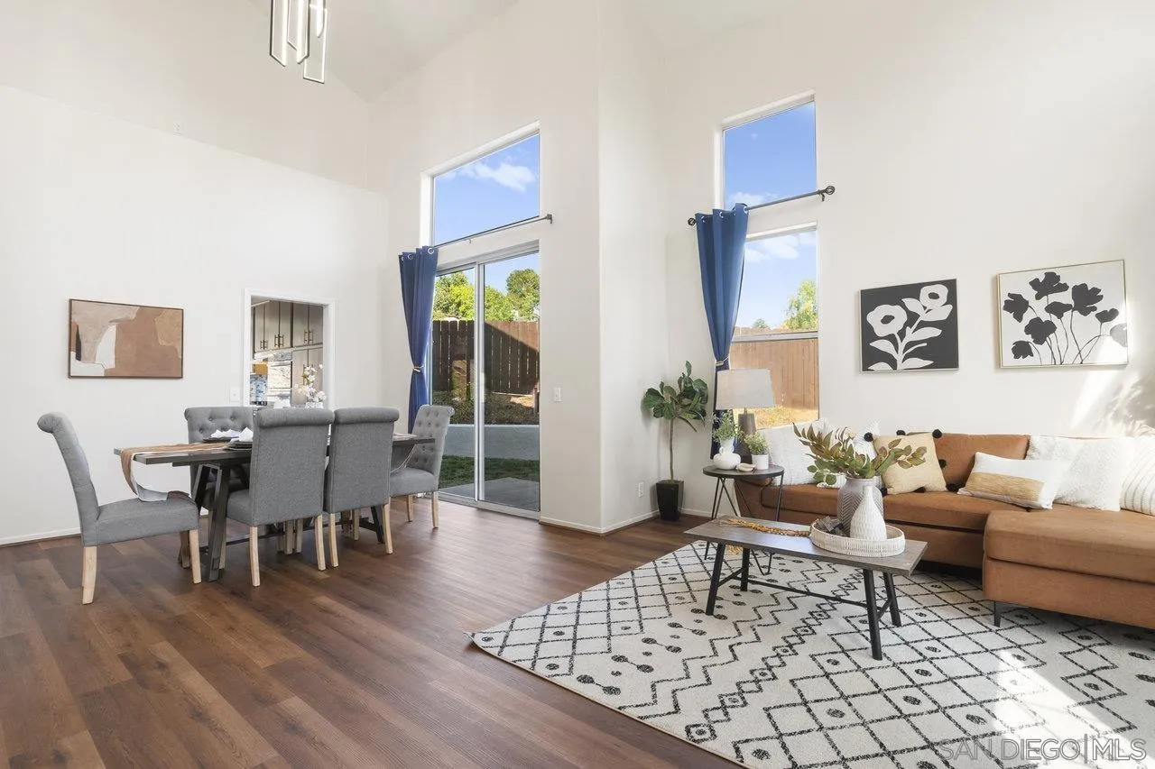 10028 Sierra Madre Road Spring Valley, CA 91977 - Photo 12 of 42 Gallery Image 12