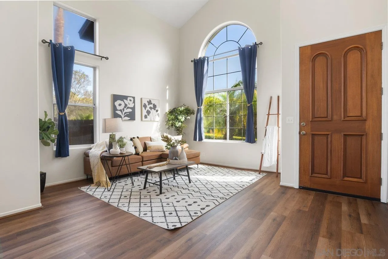 10028 Sierra Madre Road Spring Valley, CA 91977 - Photo 13 of 42 Gallery Image 13