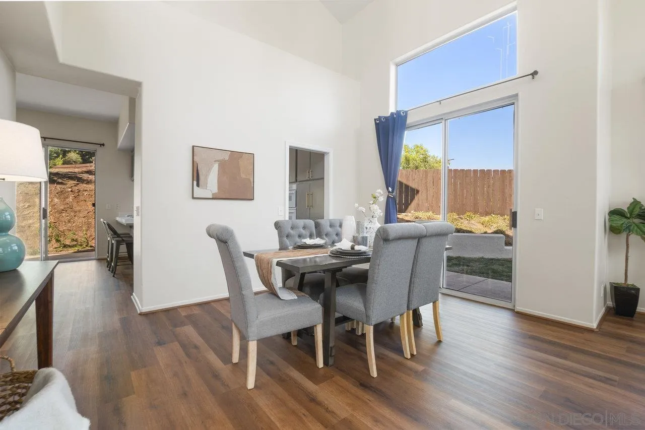 10028 Sierra Madre Road Spring Valley, CA 91977 - Photo 14 of 42 Gallery Image 14