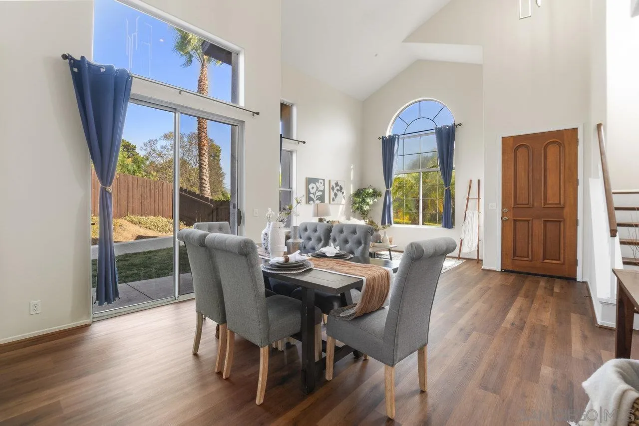 10028 Sierra Madre Road Spring Valley, CA 91977 - Photo 15 of 42 Gallery Image 15
