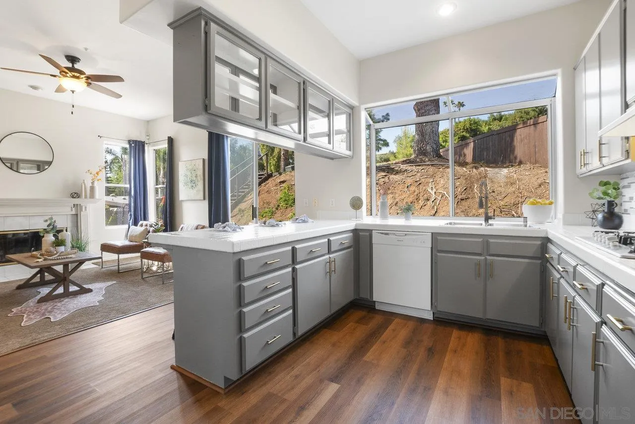 10028 Sierra Madre Road Spring Valley, CA 91977 - Photo 16 of 42 Gallery Image 16