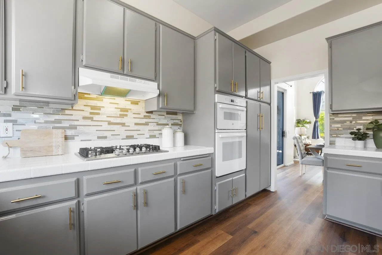 10028 Sierra Madre Road Spring Valley, CA 91977 - Photo 18 of 42 Gallery Image 18