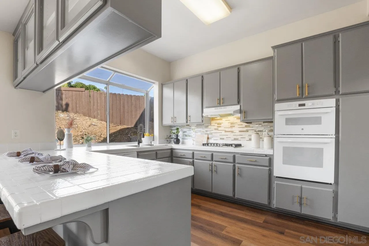 10028 Sierra Madre Road Spring Valley, CA 91977 - Photo 19 of 42 Gallery Image 19