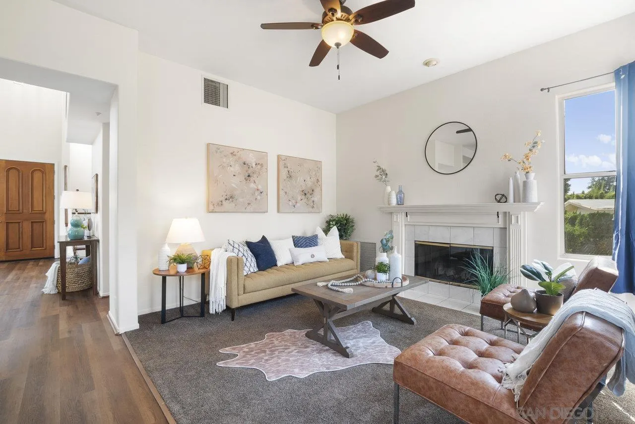 10028 Sierra Madre Road Spring Valley, CA 91977 - Photo 20 of 42 Gallery Image 20