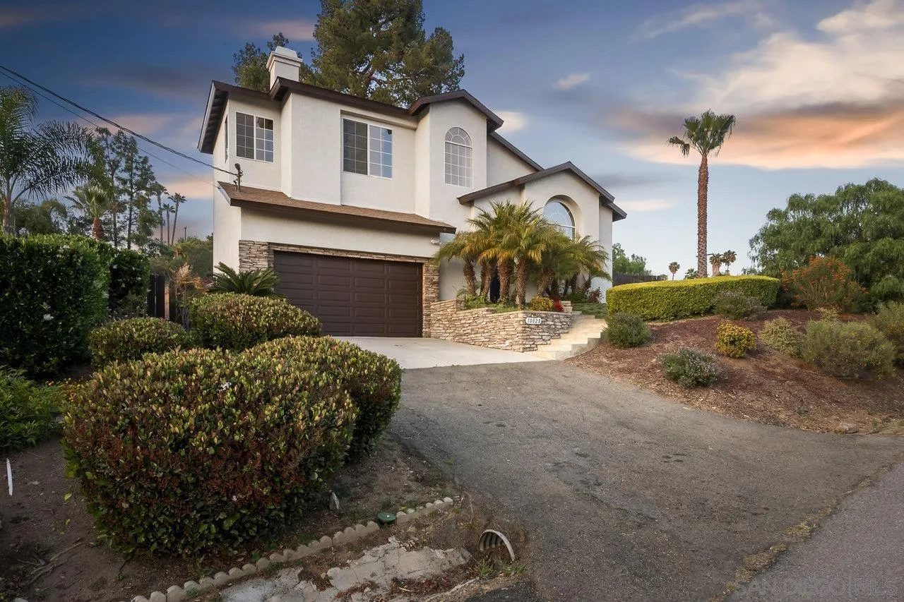 10028 Sierra Madre Road Spring Valley, CA 91977 - Photo 2 of 42 Gallery Image 2