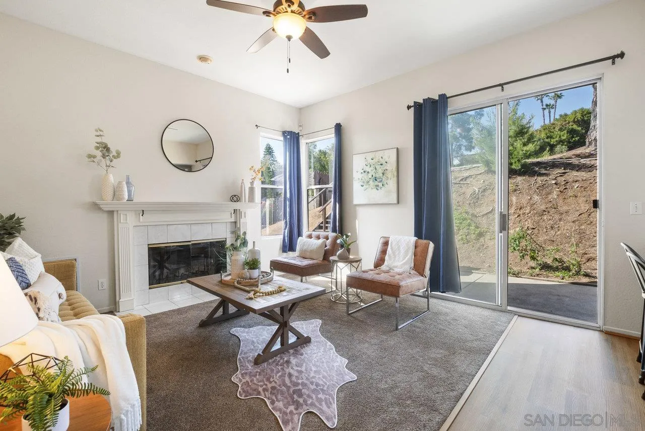 10028 Sierra Madre Road Spring Valley, CA 91977 - Photo 21 of 42 Gallery Image 21