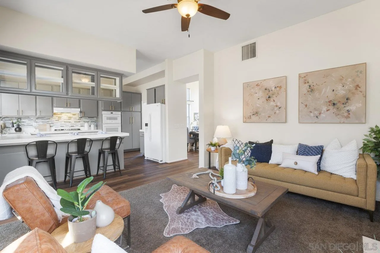 10028 Sierra Madre Road Spring Valley, CA 91977 - Photo 22 of 42 Gallery Image 22