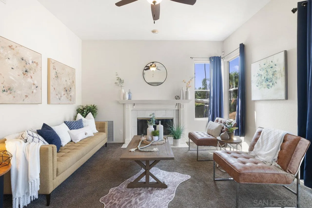 10028 Sierra Madre Road Spring Valley, CA 91977 - Photo 23 of 42 Gallery Image 23