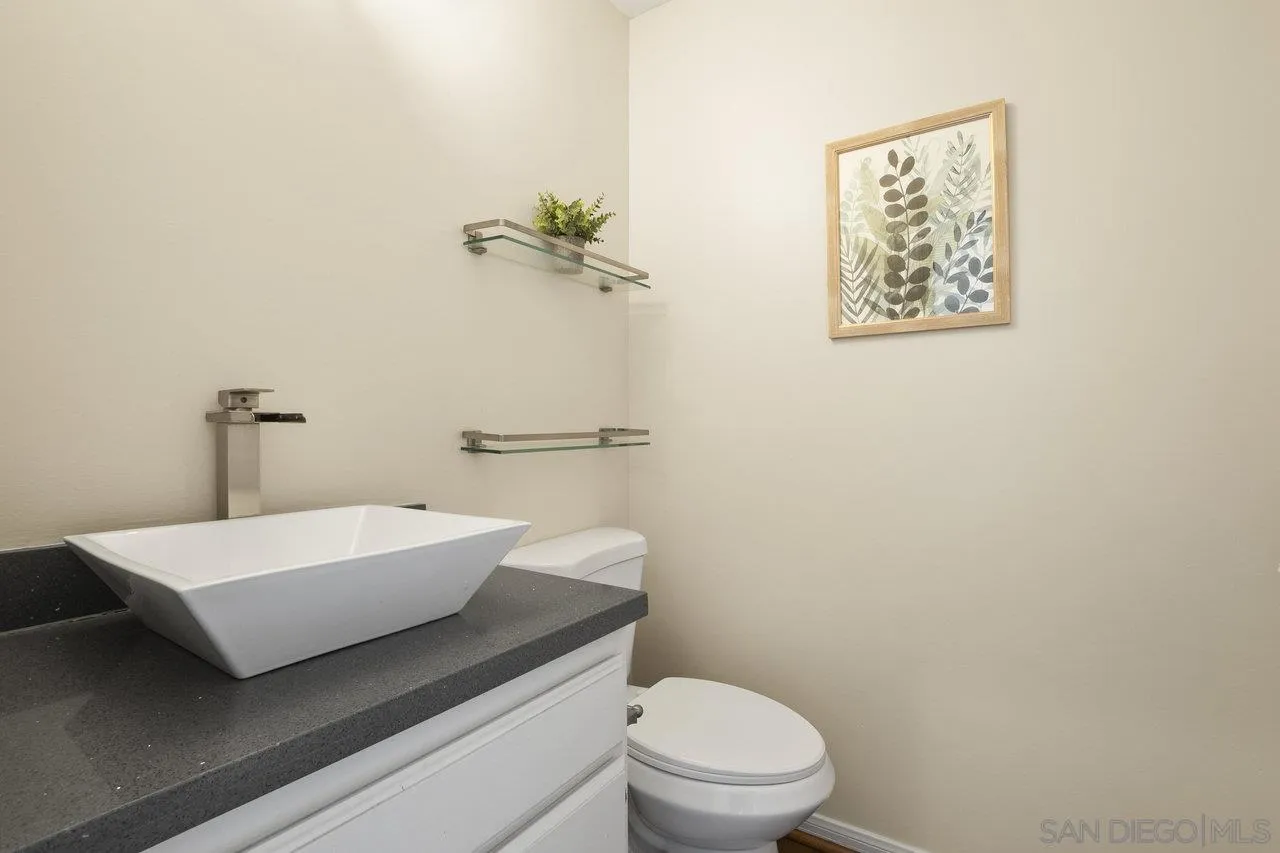 10028 Sierra Madre Road Spring Valley, CA 91977 - Photo 24 of 42 Gallery Image 24