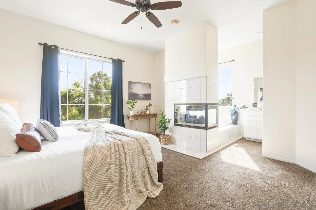 10028 Sierra Madre Road Spring Valley, CA 91977 - Photo 25 of 42 Gallery Image 25
