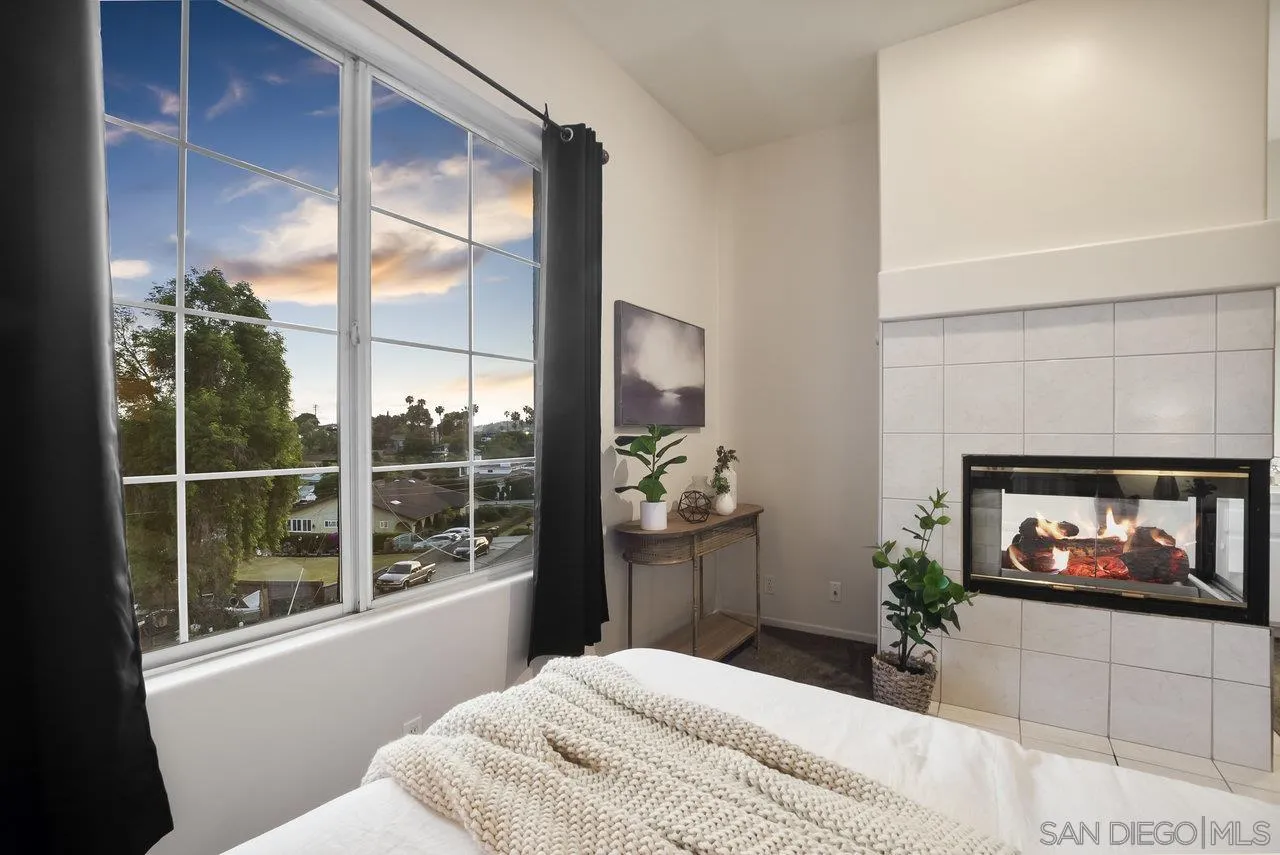 10028 Sierra Madre Road Spring Valley, CA 91977 - Photo 27 of 42 Gallery Image 27