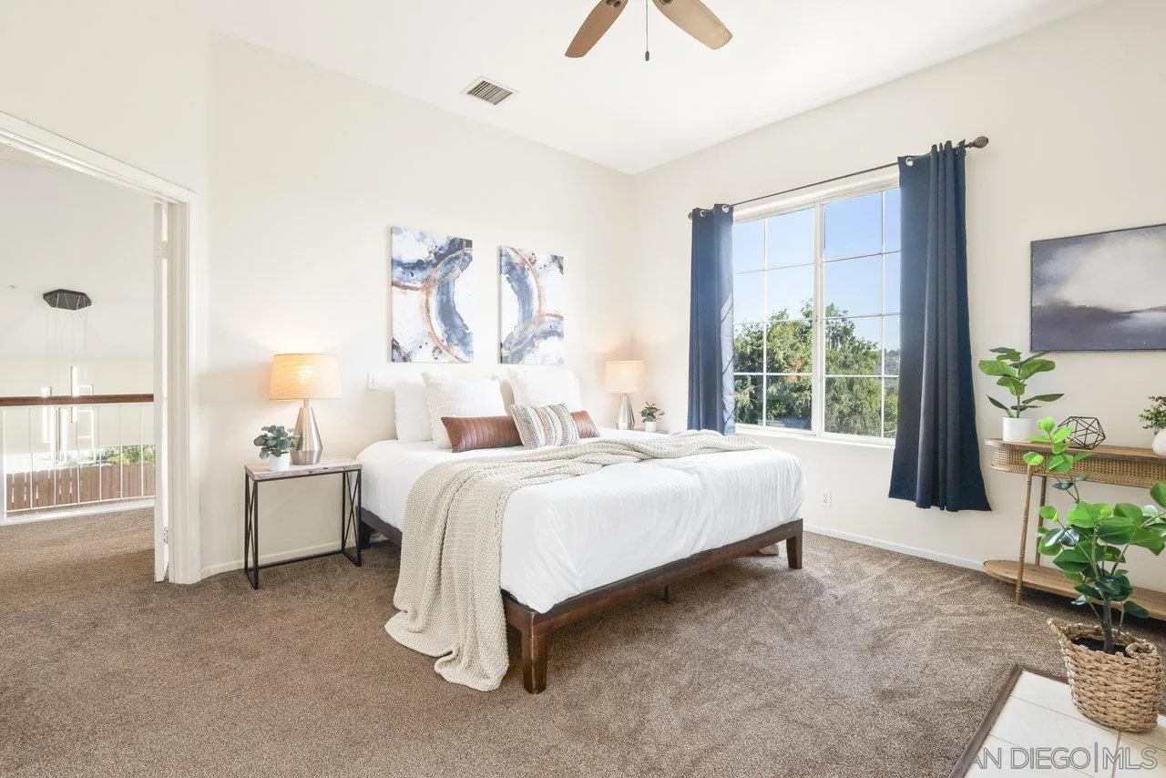 10028 Sierra Madre Road Spring Valley, CA 91977 - Photo 28 of 42 Gallery Image 28