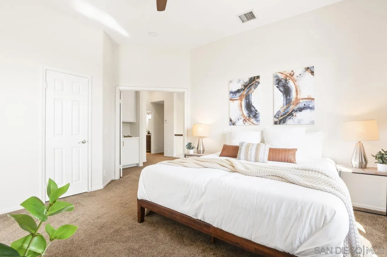 10028 Sierra Madre Road Spring Valley, CA 91977 - Photo 30 of 42 Gallery Image 30