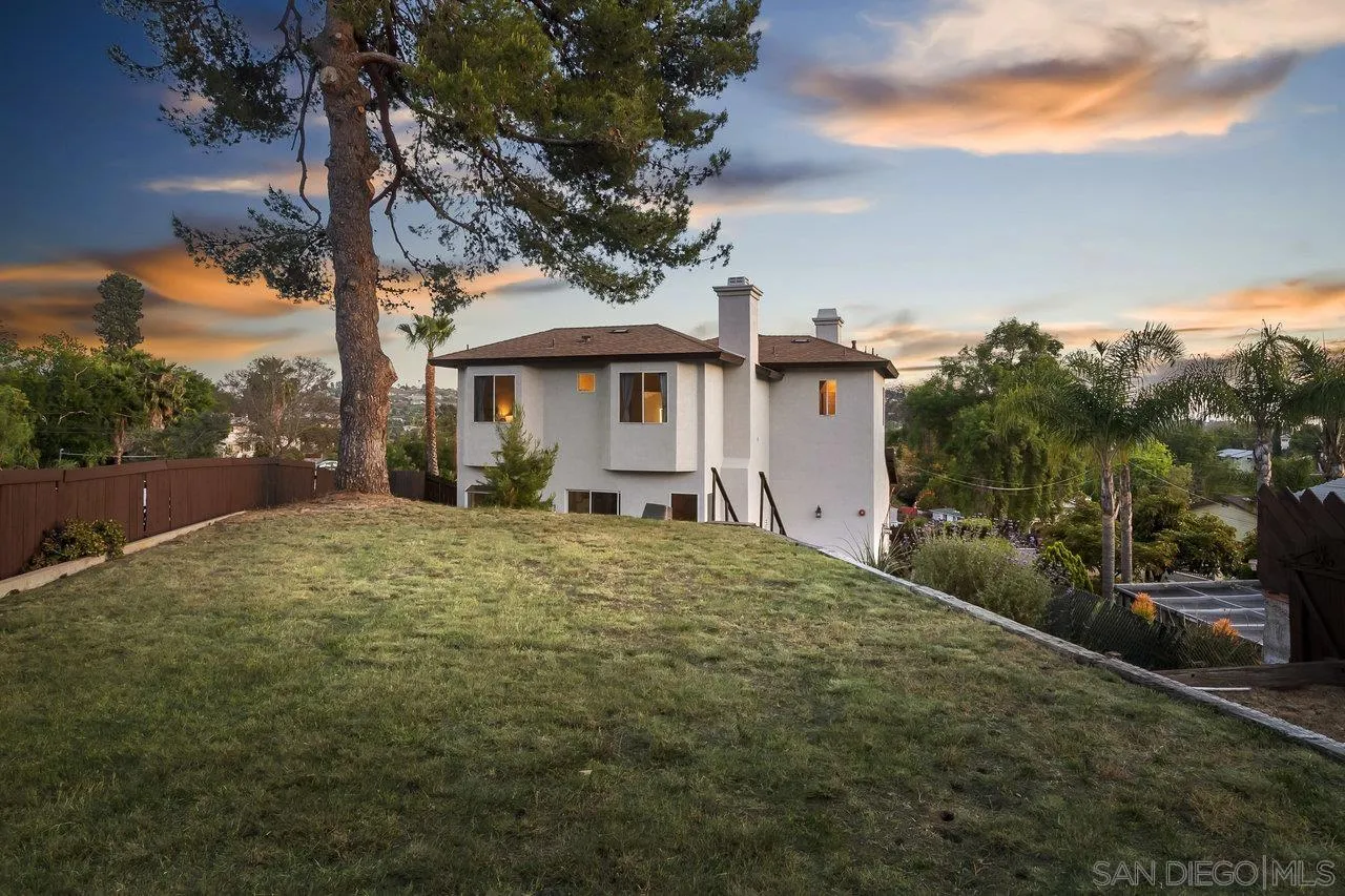 10028 Sierra Madre Road Spring Valley, CA 91977 - Photo 3 of 42 Gallery Image 3