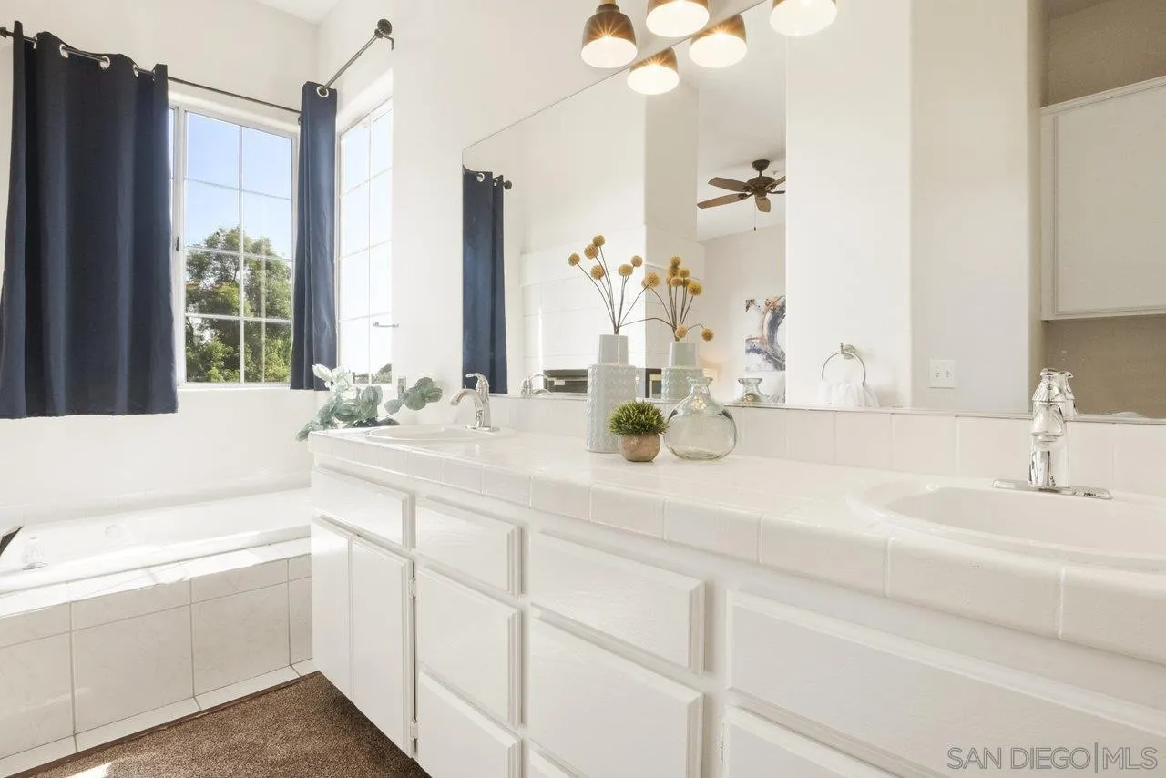 10028 Sierra Madre Road Spring Valley, CA 91977 - Photo 31 of 42 Gallery Image 31