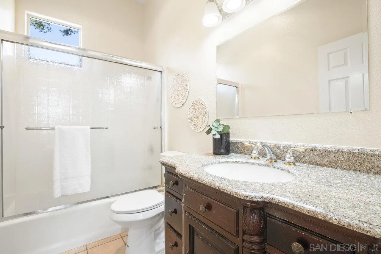 10028 Sierra Madre Road Spring Valley, CA 91977 - Photo 34 of 42 Gallery Image 34