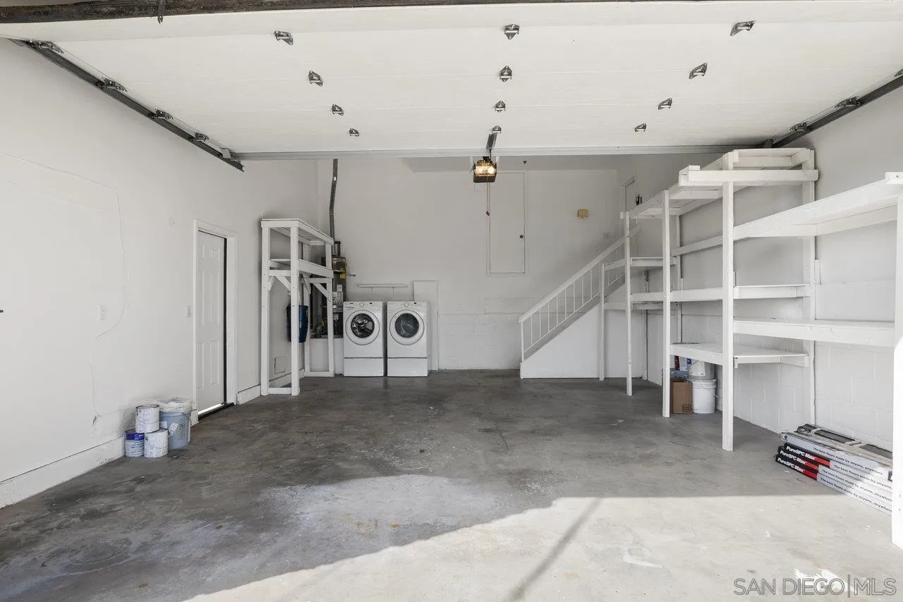 10028 Sierra Madre Road Spring Valley, CA 91977 - Photo 35 of 42 Gallery Image 35