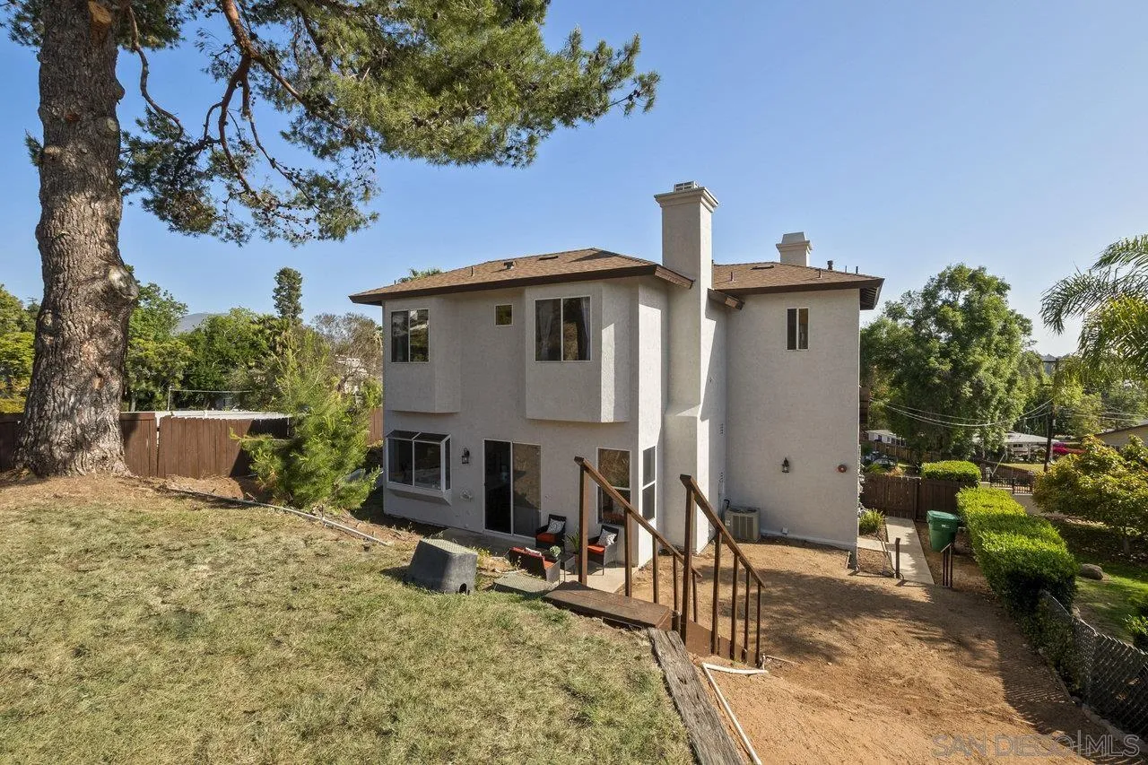 10028 Sierra Madre Road Spring Valley, CA 91977 - Photo 36 of 42 Gallery Image 36