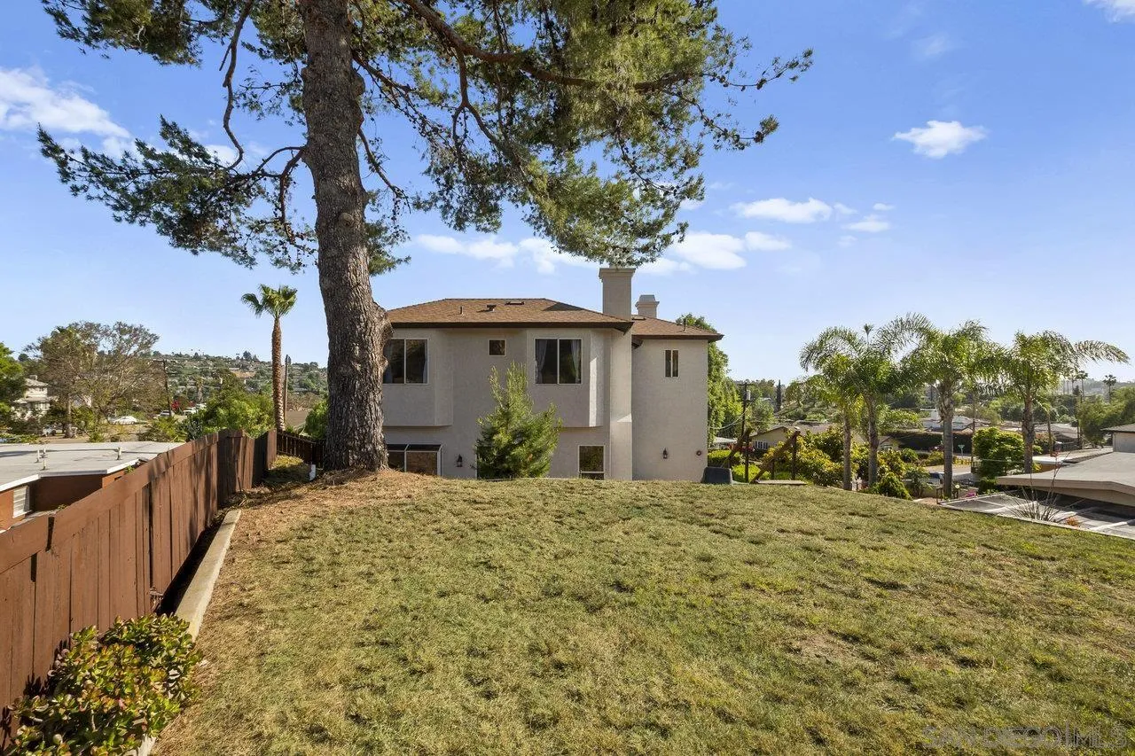 10028 Sierra Madre Road Spring Valley, CA 91977 - Photo 37 of 42 Gallery Image 37