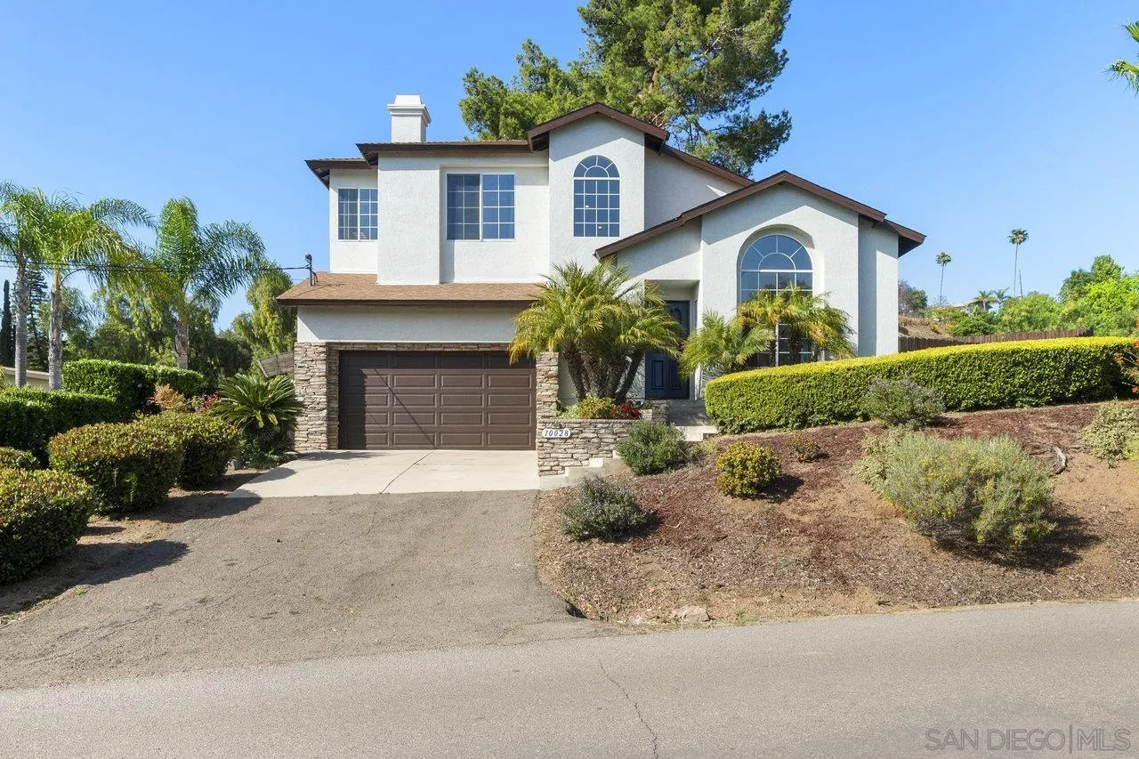 10028 Sierra Madre Road Spring Valley, CA 91977 - Photo 38 of 42 Gallery Image 38