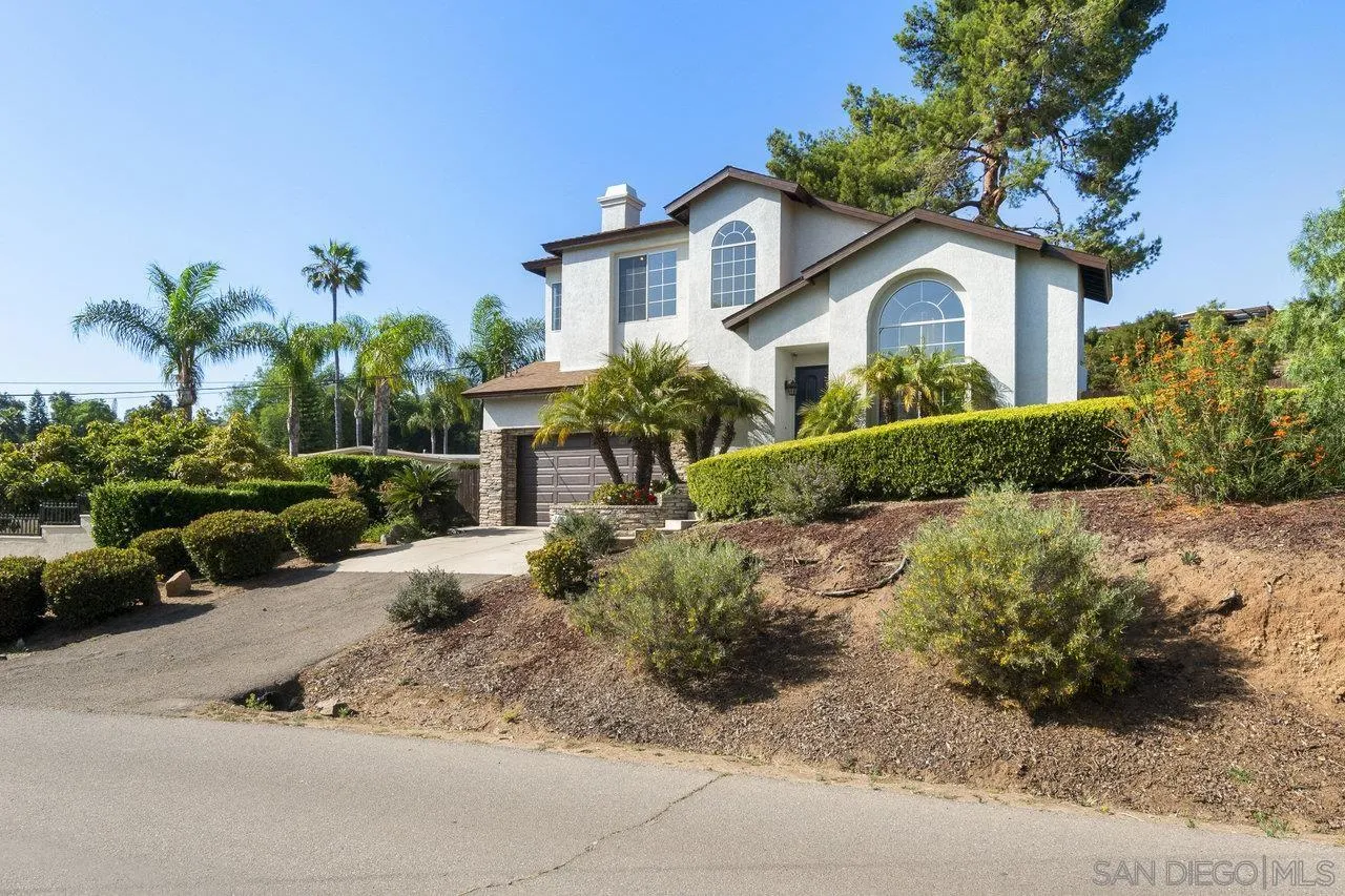 10028 Sierra Madre Road Spring Valley, CA 91977 - Photo 39 of 42 Gallery Image 39