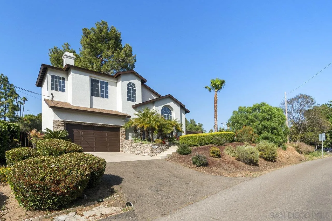 10028 Sierra Madre Road Spring Valley, CA 91977 - Photo 40 of 42 Gallery Image 40