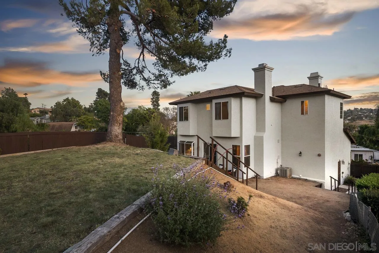 10028 Sierra Madre Road Spring Valley, CA 91977 - Photo 4 of 42 Gallery Image 4