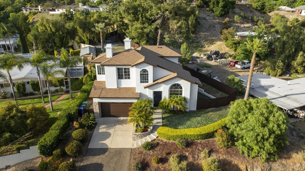 10028 Sierra Madre Road Spring Valley, CA 91977 - Photo 8 of 42 Gallery Image 8