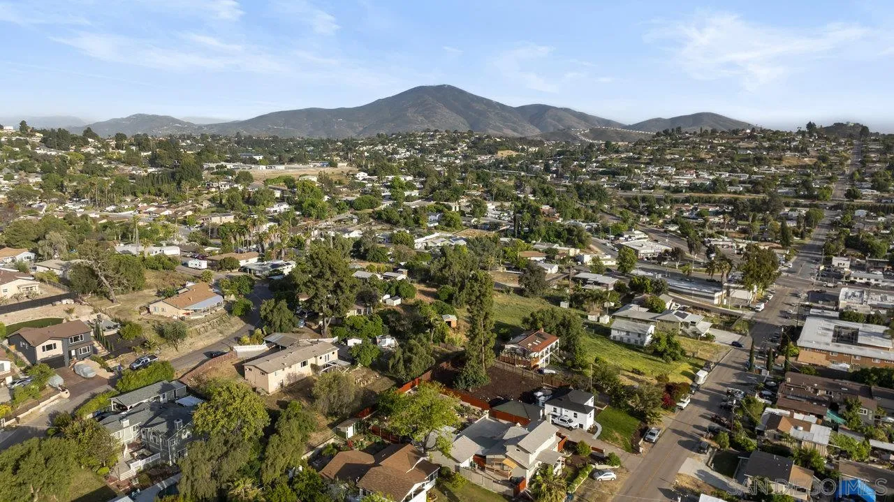 10028 Sierra Madre Road Spring Valley, CA 91977 - Photo 9 of 42 Gallery Image 9
