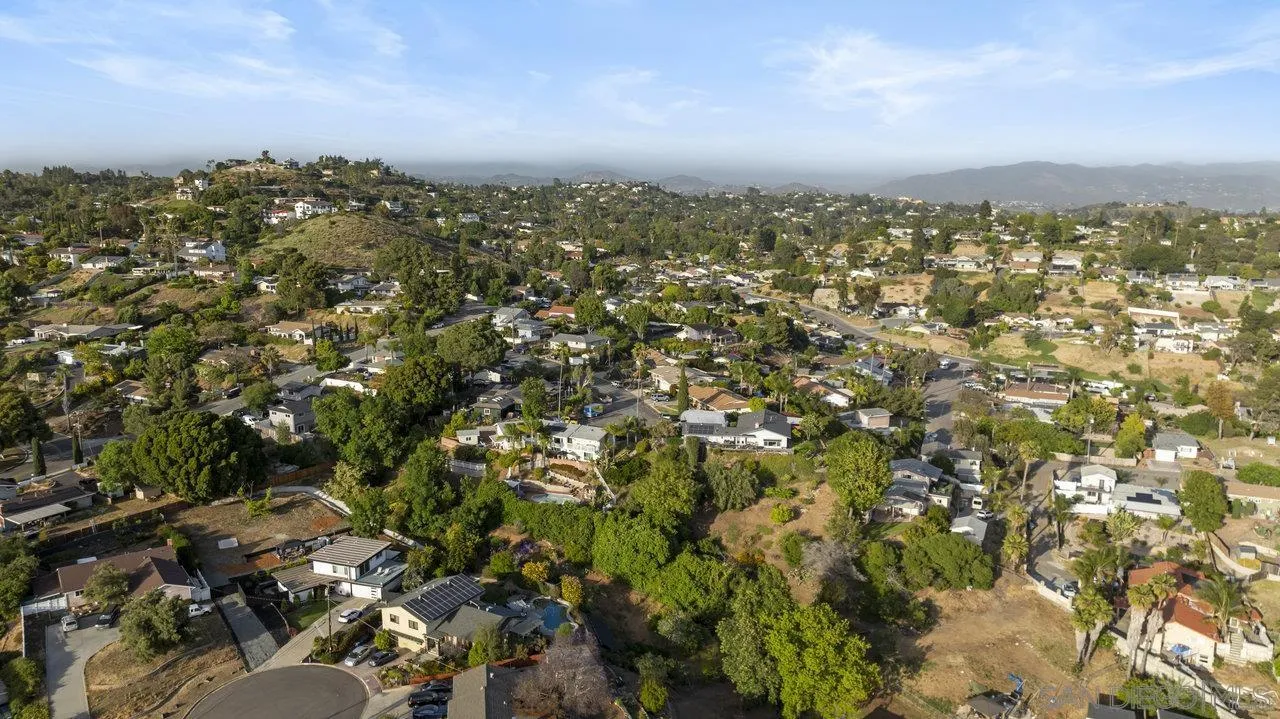 10028 Sierra Madre Road Spring Valley, CA 91977 - Photo 10 of 42 Gallery Image 10