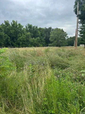 $90,000 | Tbd Hickory Street, Williamsport, IN 47993