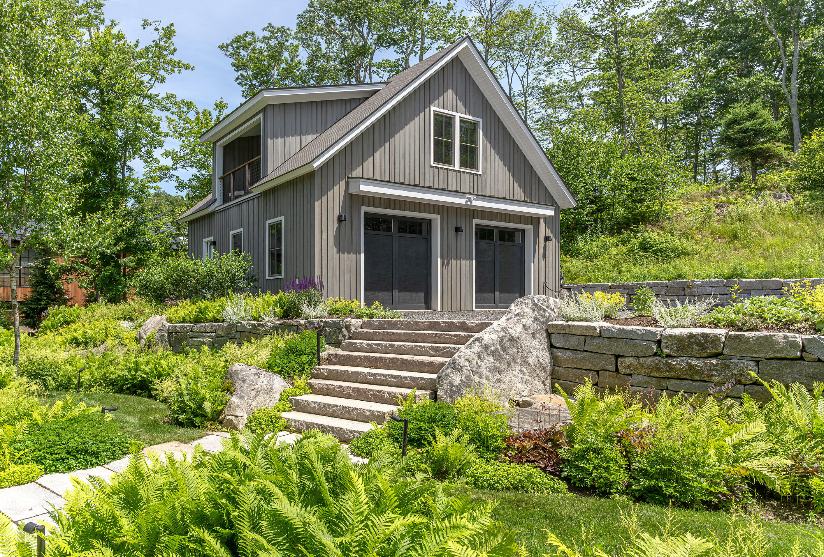 30 Edgewater Way East Boothbay, ME 04544 - Photo 41 of 45 W41-ME2968-LANDVEST_0627260112