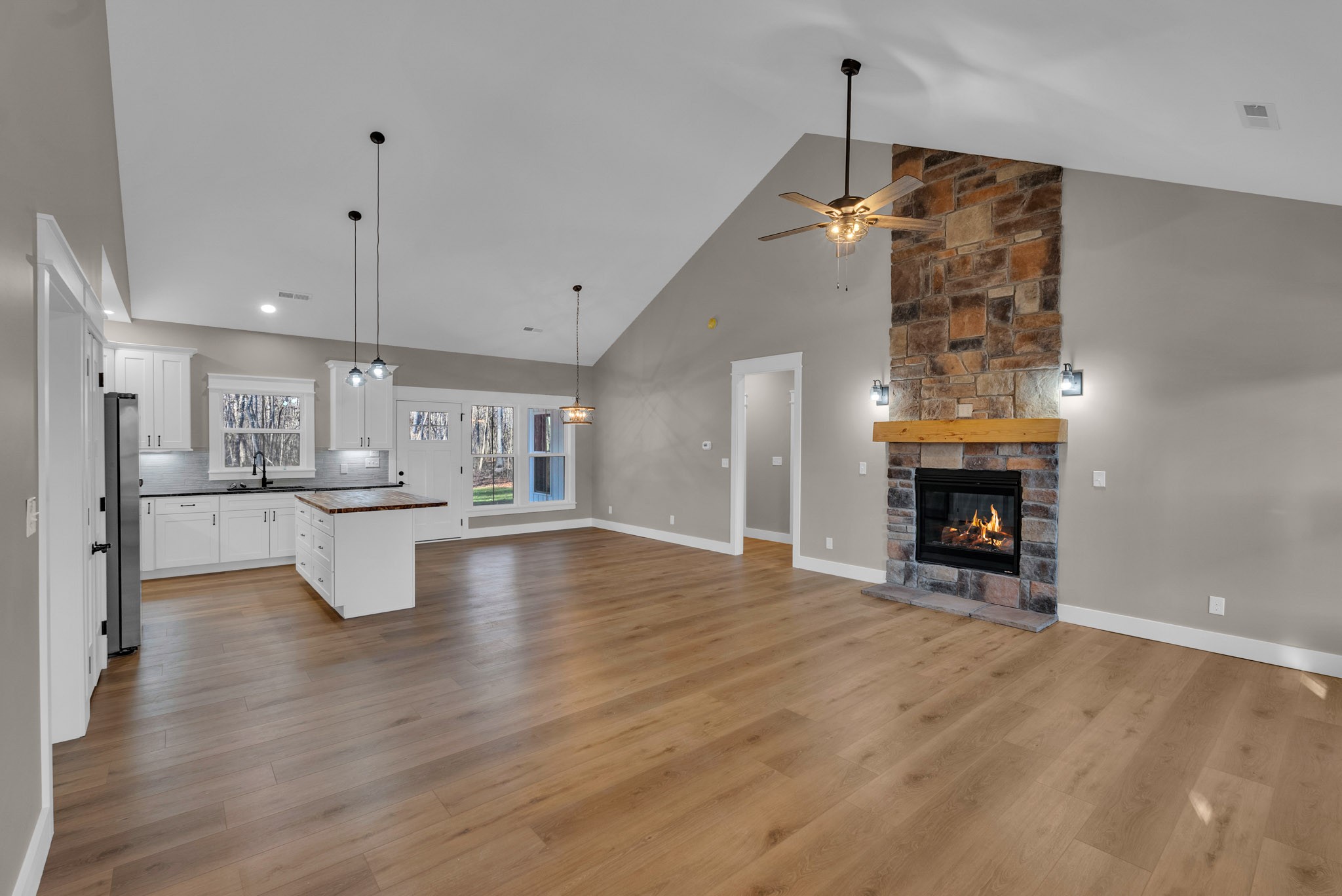 833 Dripping Springs Road Monterey, TN 38574 - Photo 12 of 45