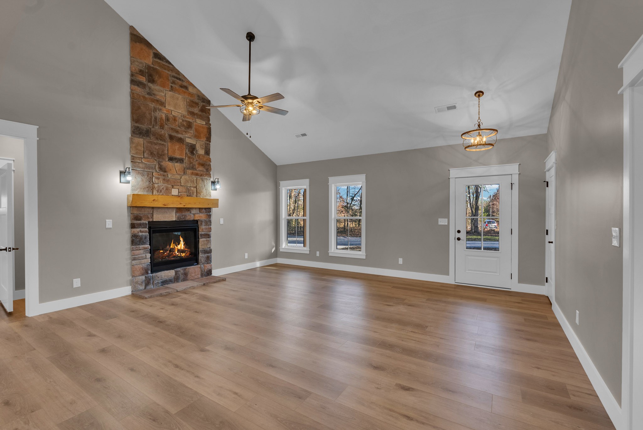 833 Dripping Springs Road Monterey, TN 38574 - Photo 13 of 45