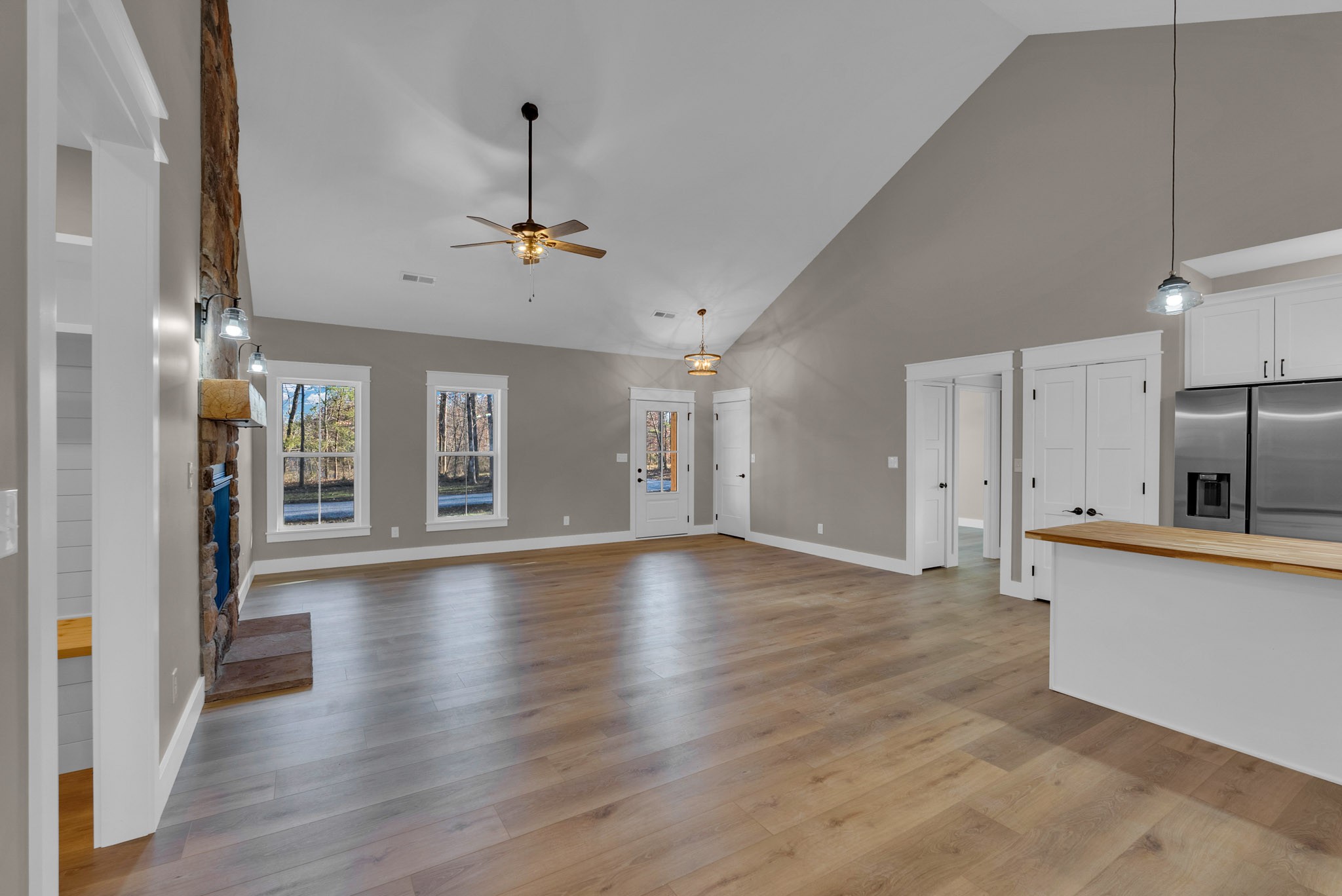 833 Dripping Springs Road Monterey, TN 38574 - Photo 14 of 45