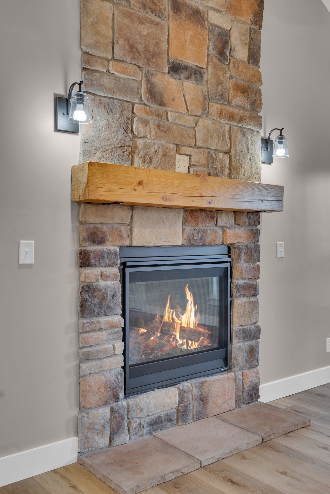 833 Dripping Springs Road Monterey, TN 38574 - Photo 15 of 45