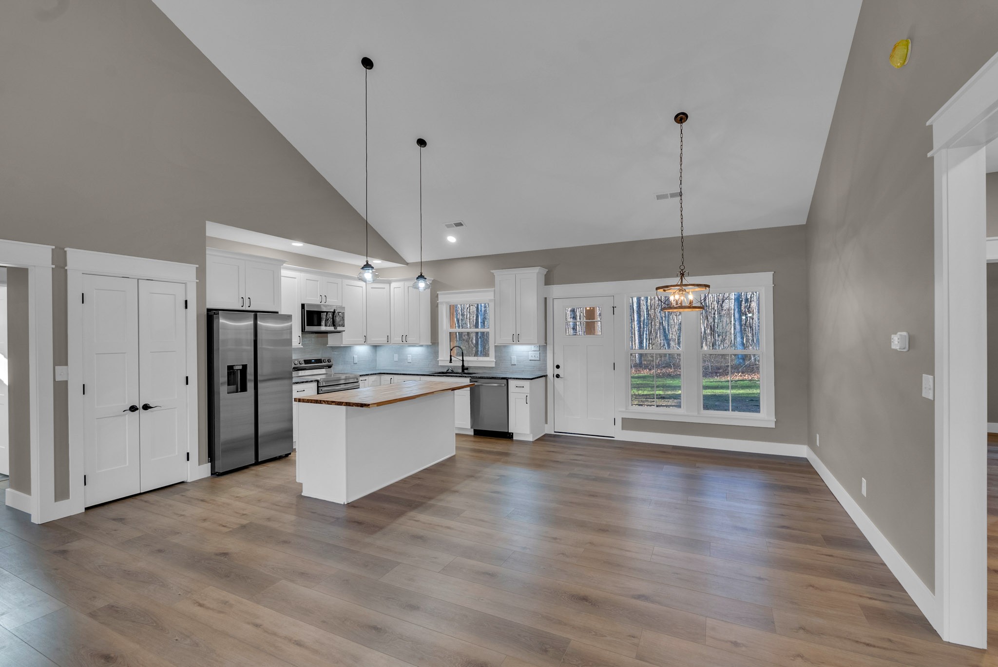 833 Dripping Springs Road Monterey, TN 38574 - Photo 16 of 45