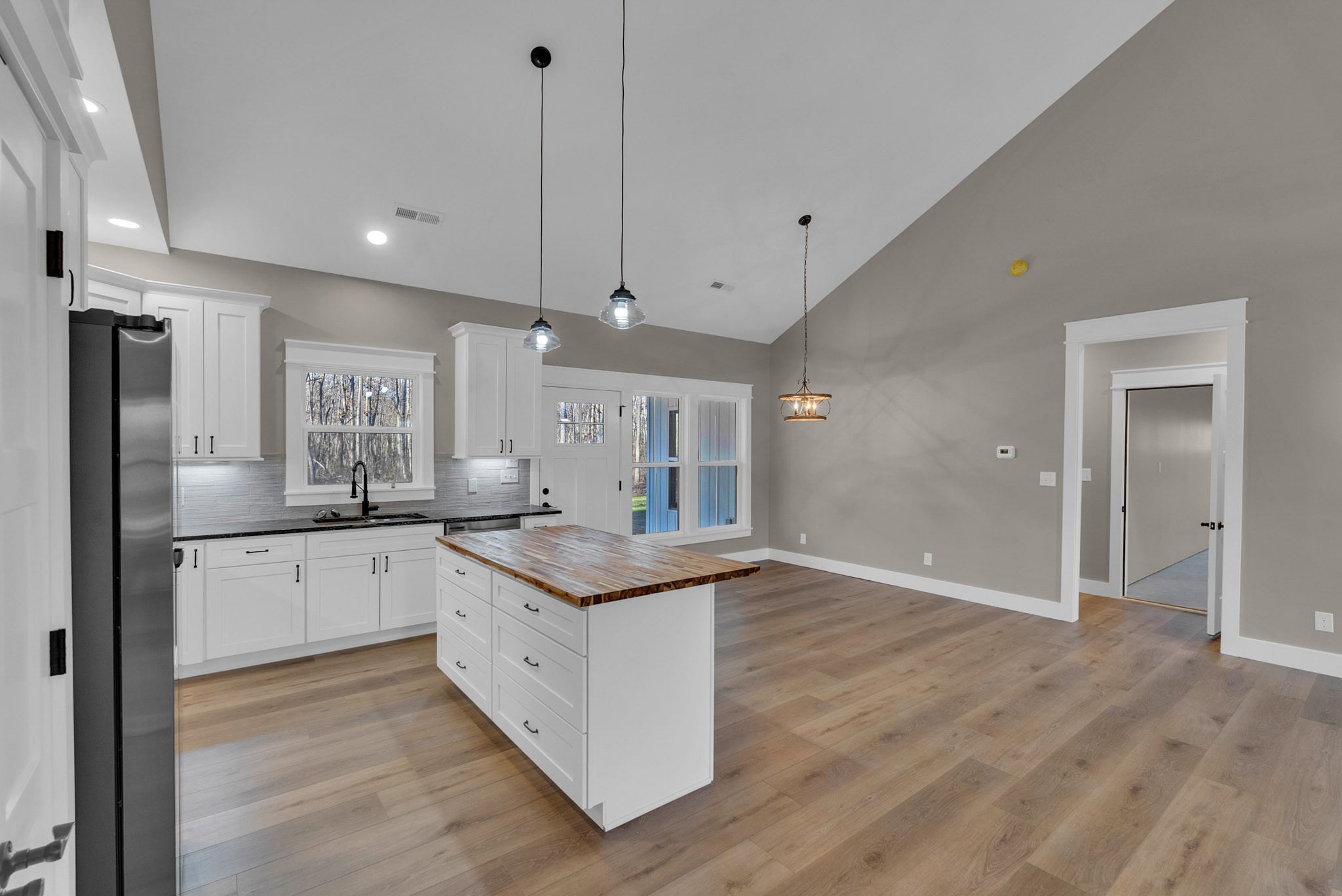 833 Dripping Springs Road Monterey, TN 38574 - Photo 19 of 45