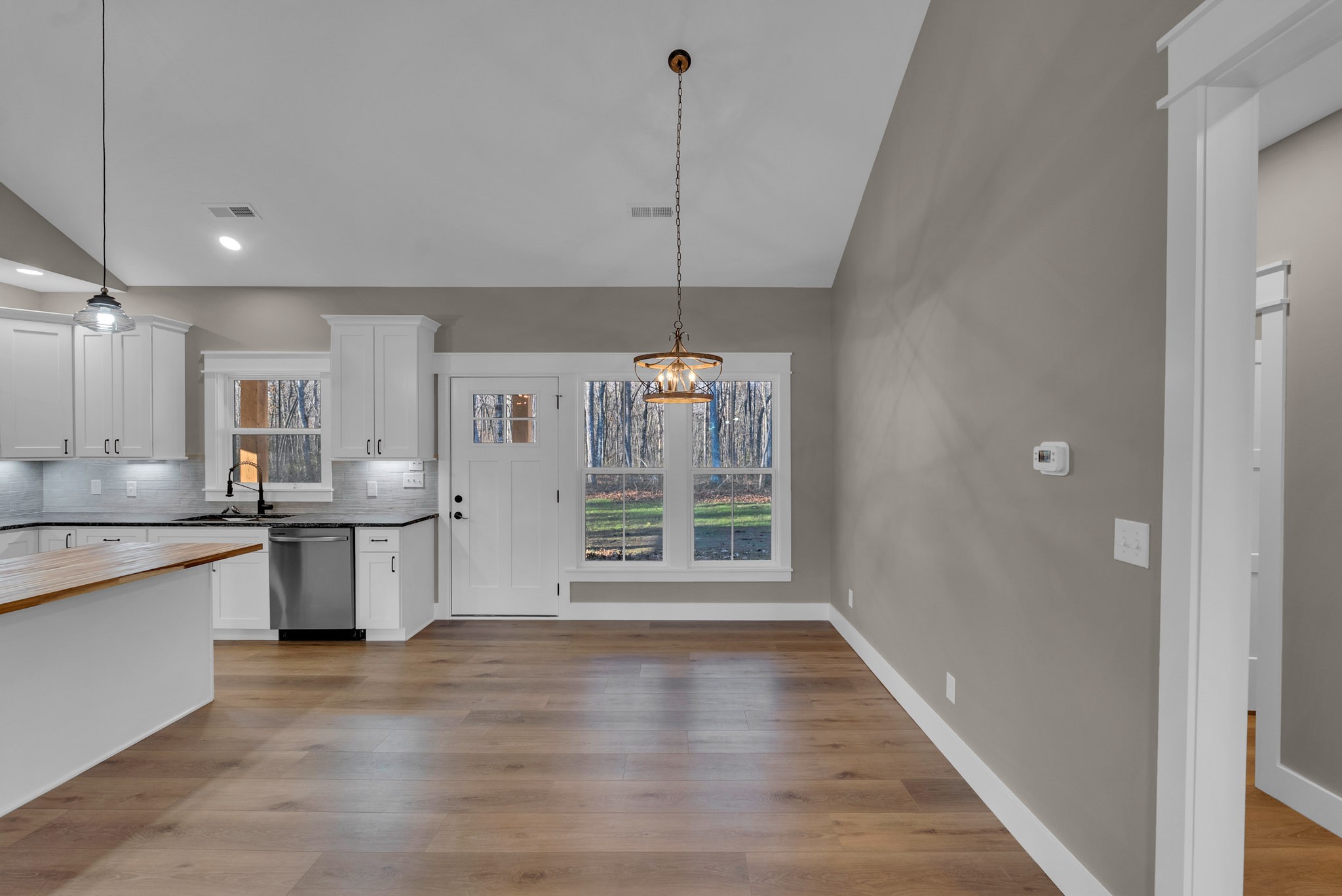 833 Dripping Springs Road Monterey, TN 38574 - Photo 20 of 45