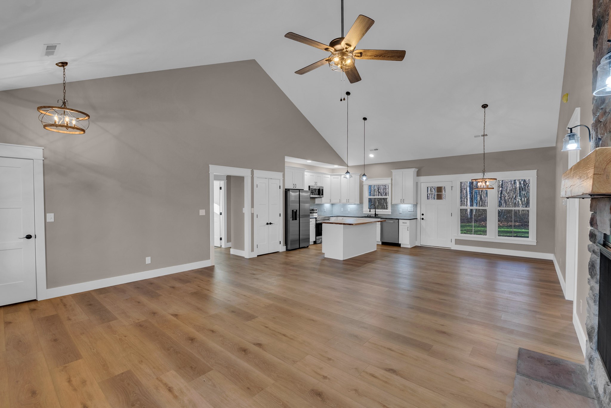 833 Dripping Springs Road Monterey, TN 38574 - Photo 21 of 45