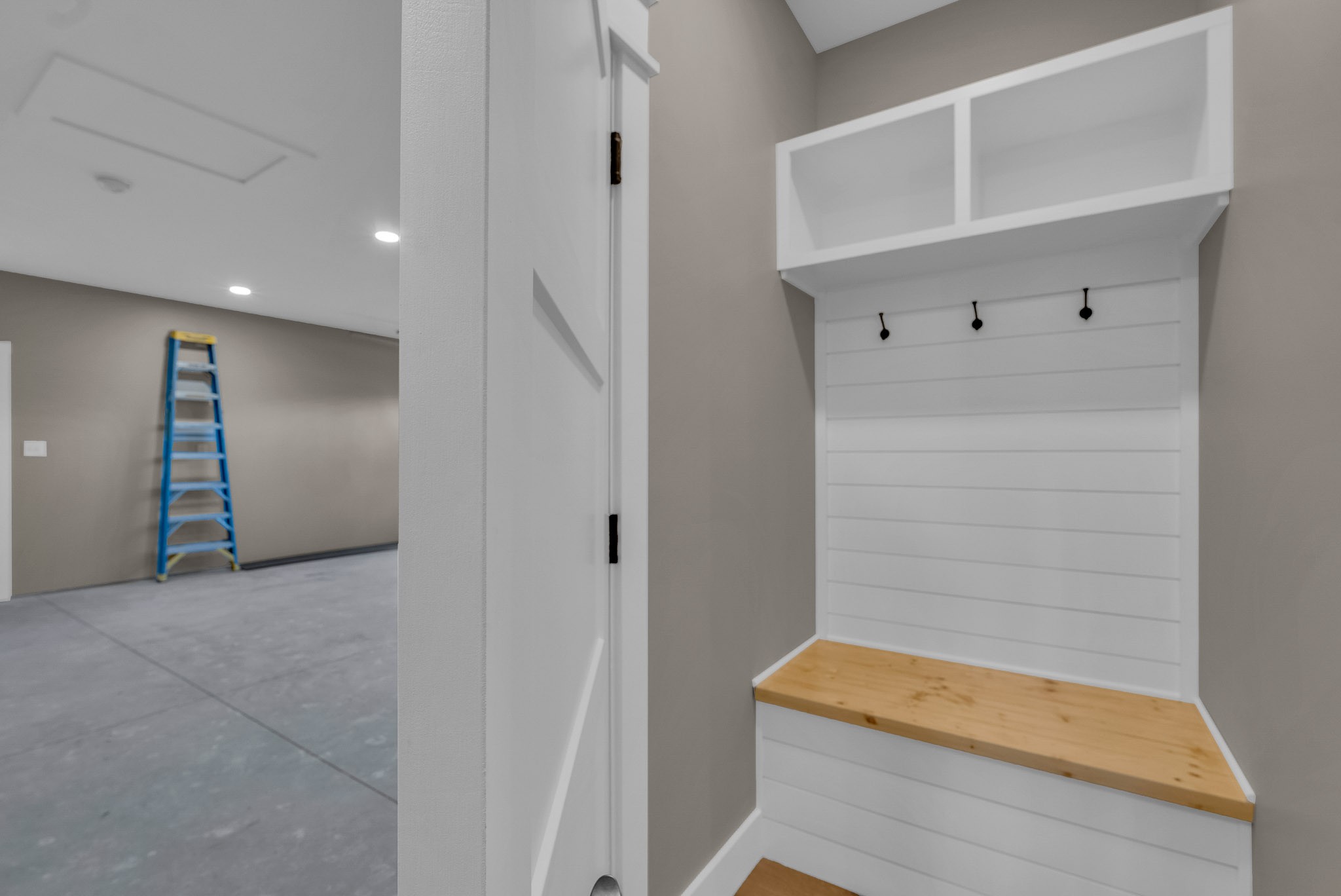 833 Dripping Springs Road Monterey, TN 38574 - Photo 22 of 45