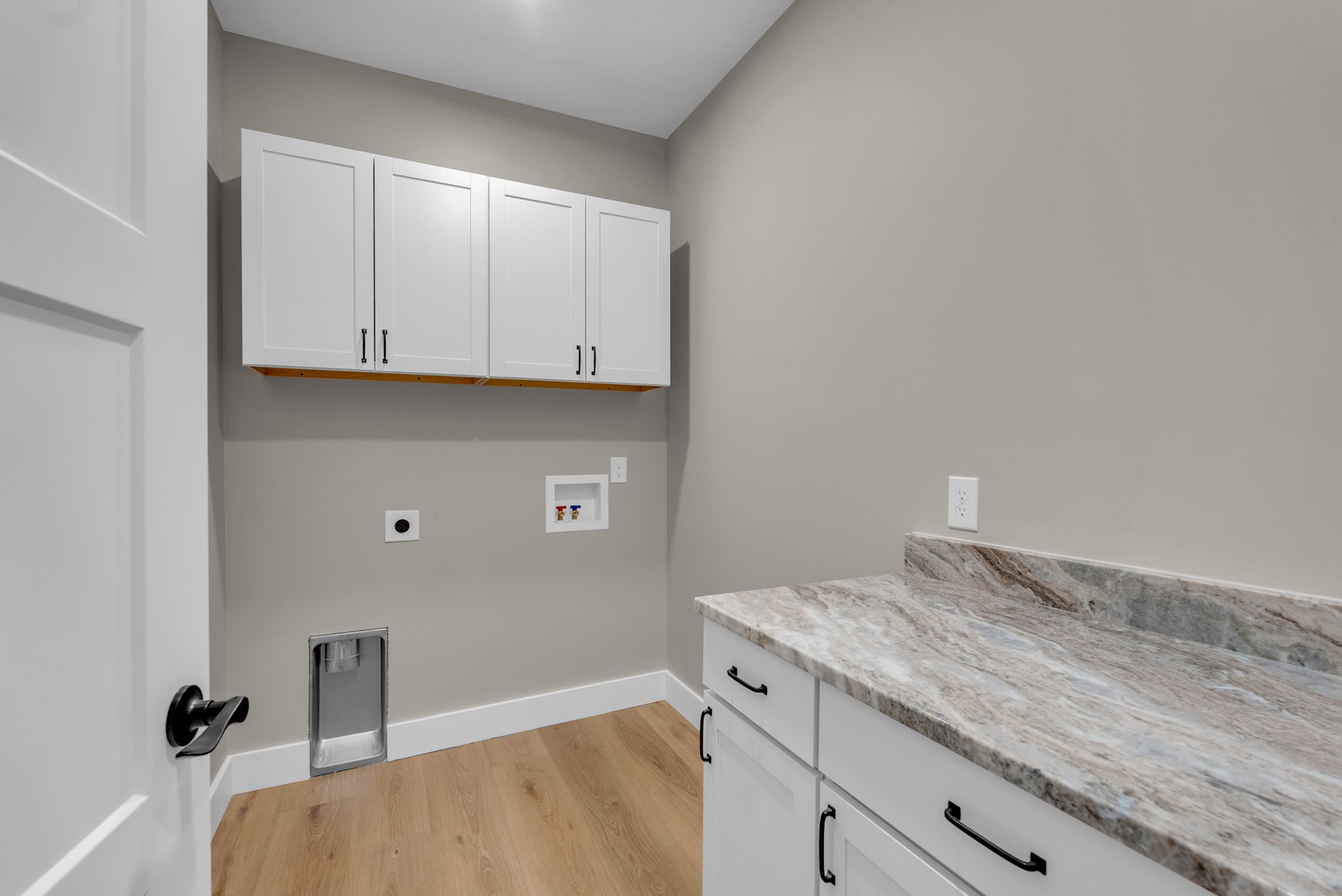 833 Dripping Springs Road Monterey, TN 38574 - Photo 23 of 45