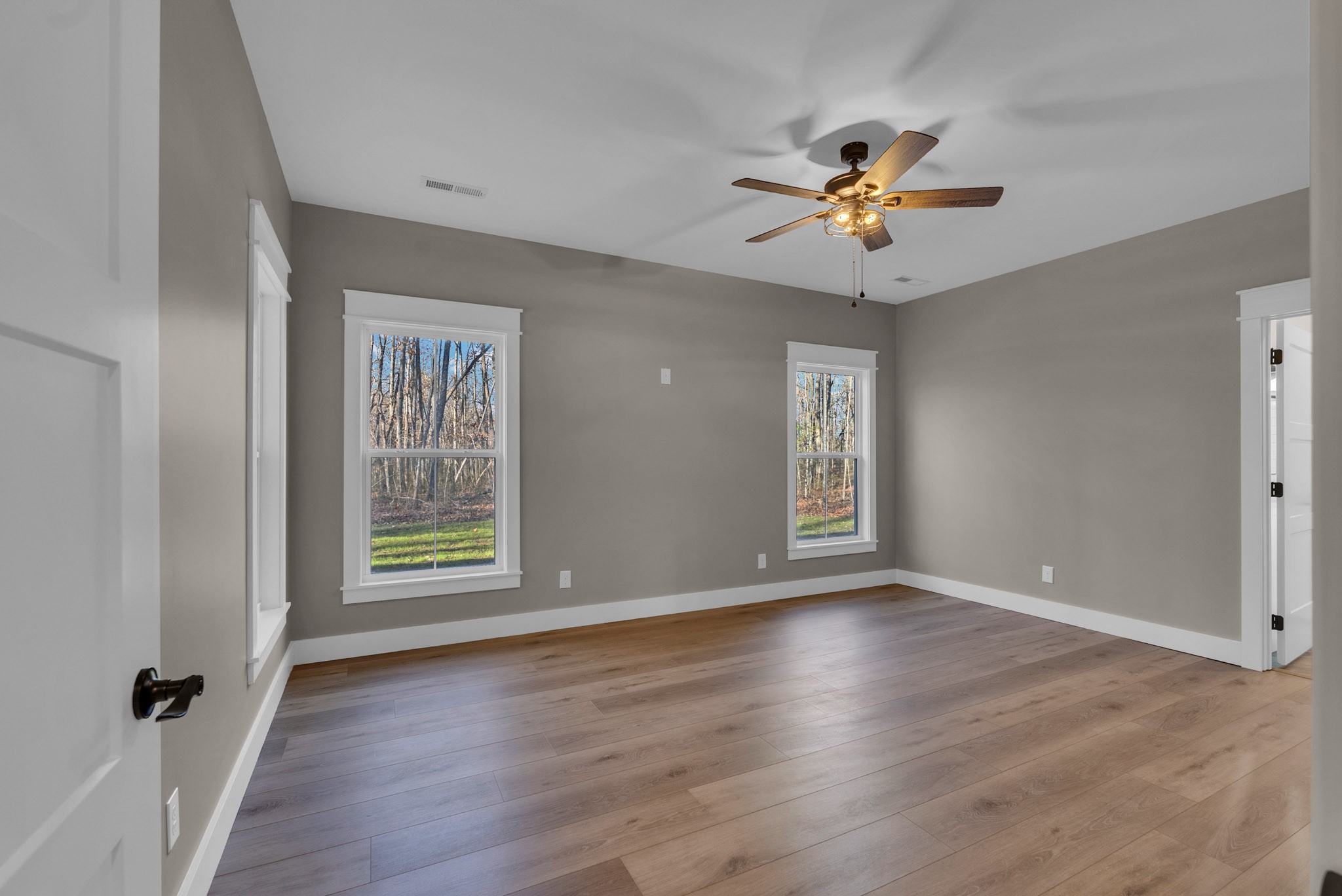 833 Dripping Springs Road Monterey, TN 38574 - Photo 24 of 45