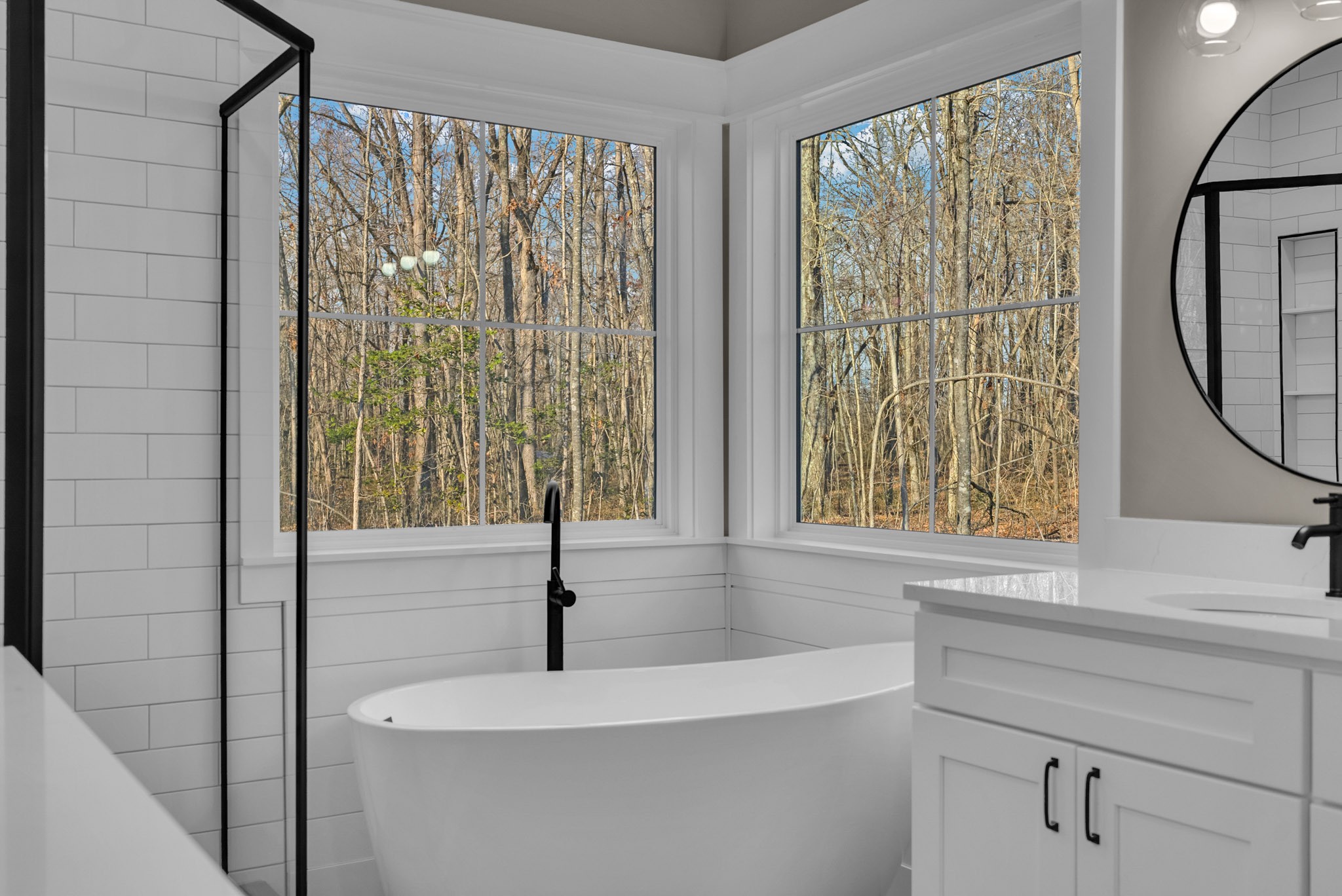 833 Dripping Springs Road Monterey, TN 38574 - Photo 27 of 45