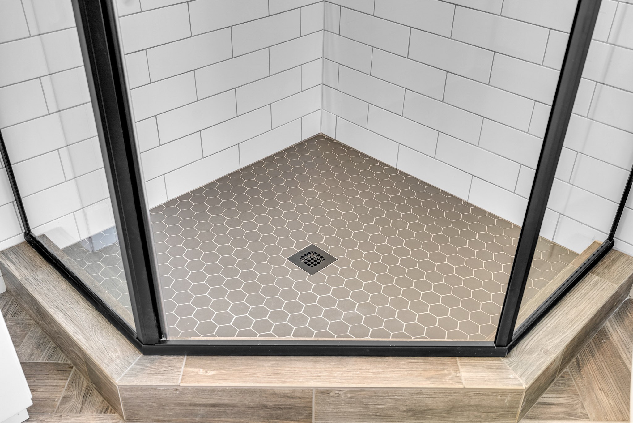 833 Dripping Springs Road Monterey, TN 38574 - Photo 28 of 45