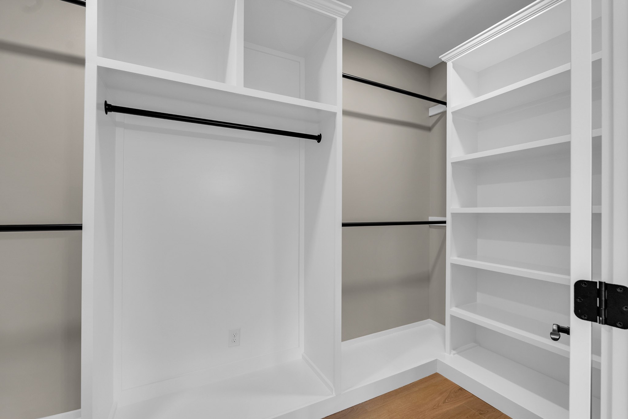 833 Dripping Springs Road Monterey, TN 38574 - Photo 29 of 45